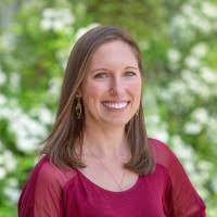 40+ "Sara Loeffler" profiles