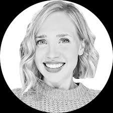 Karlie Collins's Instagram, Twitter & Facebook