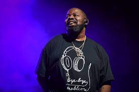 Jul 16, 2021 · raper and dj biz markie died this evening from complications of diabetes. Svun N398gvlnm
