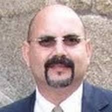 Jaime Alberto Malagon