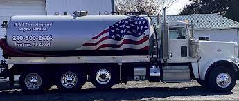 Sign up today to experience our local teams who go above and beyond to provide personalized. K And L Pumping And Septic Service Charles County Southern Md Residential Commercial Septic Tank Pumping Grease Trap Cleaning Septic Certification Sewage Ejectors Septic Tank Riser Installation Port O Potty Outhouse