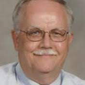 Search William Lantz Obituaries and Funeral Services