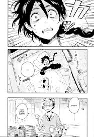 The l'étranger series is a japanese boys' love (bl) manga series written and illustrated by kanna kii. Harukaze No Etranger 14 Harukaze No Etranger Chapter 14 Harukaze No Etranger 14 English Mangahub Io