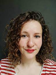 huch plotzlich locken mit der curly girl methode judetta locken machen strohige haare styling locken