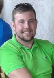 2018-2019 TAPT Executive Committee Candidates