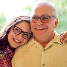 I am looking for a therapist for my 21 year old son with anxiety. Any  recommendations are appreciated.