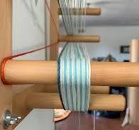 The Differences Between Direct and Indirect Warping for ...
