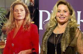 Reginaldo figueira de faria (nova friburgo, 11 de junho de 1937), é um ator e diretor brasileiro. Edmilson Gomes