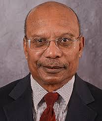 Daniel C. Littlefield