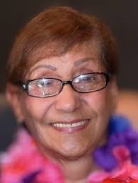 Elsie Melton Obituary