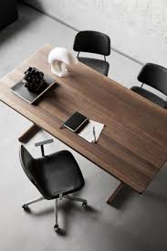 Pato Office Armchair Office Chair Design Upholstered Office Chair Executive Office Chairs