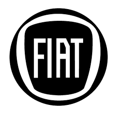 Logo Voiture : Marque Fiat | Format HD Png Dessin