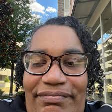 Vice President Vance pays tribute to Charlie Kirk