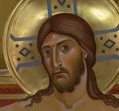 New Liturgical Movement: Martin Earle of the Chichester Liturgical Art  Workshop Wins Major Award in US