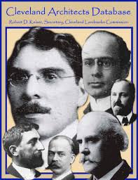 Clevland Landmarks Commission