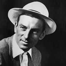 riverwalkjazz.stanford.edu