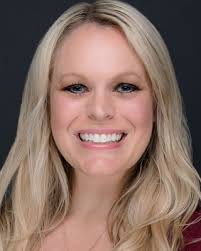 Find Chronic Illness Therapists and Psychologists in Capital Park, Raleigh 