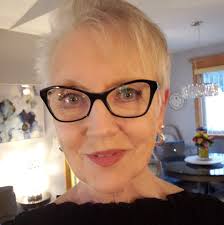 Best beach towns in Costa Rica for seniors?