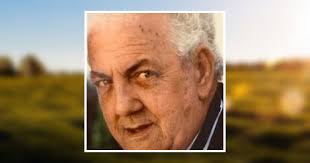 Oliver Paul "Brock" Bourgeois Sr. Obituary 2019