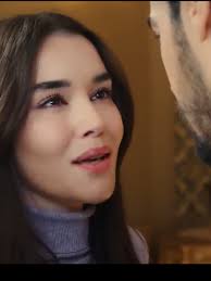 Serija Elif I Tarik Ep 524