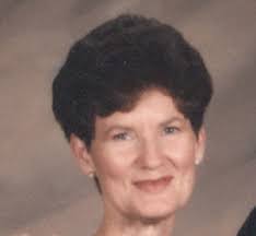 Blizzard, Gunter and Pool Family Heritage