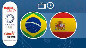 Brasil vs españa … перевести эту страницу. I19adyxqgwnu2m