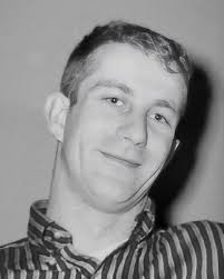 Jerome "Jerry" T. Trabbic Obituary September 5, 2024