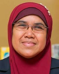 Pastikan anda mengonsumsi makanan yang mengandung vitamin e dan b kompleks. Berita Palsu Tular Tiada Kes Baharu Covid 19 Di Terengganu Mopress