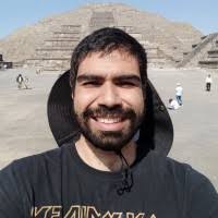 500+ "Davis" profiles