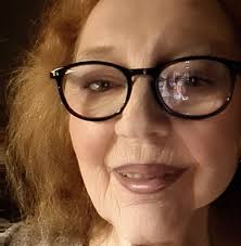 Japanese professional skater Sakura Yosozumi 👘🇯🇵