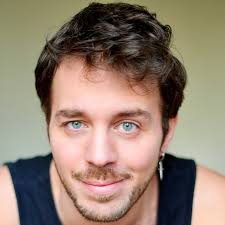 Les professeurs du Cours Acte 2