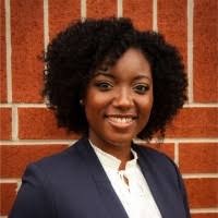 20+ "Alisha Garner" profiles