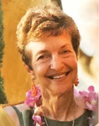 Sidney Hoover Obituary