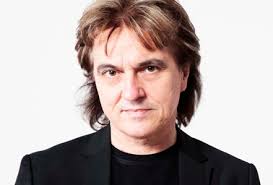 ANOTHER EVENING WITH PETER HOWARTH