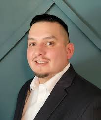 NASTAD Powerpoint Template