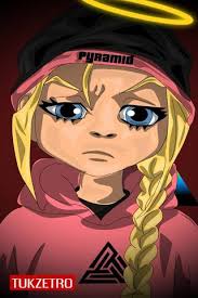 We did not find results for: Boondocks Wallpaper Download To Your Mobile From Phoneky
