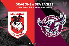 The dragons are within two points of the top eight after a dramatic win over the bulldogs in wollongong. Hq89kbyc4dhgim