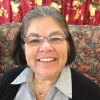 10+ "Debbie Fetzer" profiles