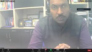 Delighted to welcome the second batch of the Certificate Programme in  Digital Marketing & Strategy (CPDMS) at IIM Indore. The inauguration took  place in the presence of Prof. Saumya Ranjan Dash, Dean-Programmes;