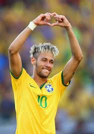 Encuentra fotos de stock perfectas e imágenes editoriales de noticias sobre neymar smile en getty images. J M On Twitter Just Look At That Smile Te Amo Neymar 3 Neymarjr Http T Co Cdx50mwl5g