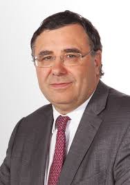 TO DEALING WITH RELIGIOUS QUESTIONS