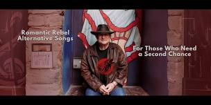 Live Music @ Red Bicycle Hall - Tim Wolf Band