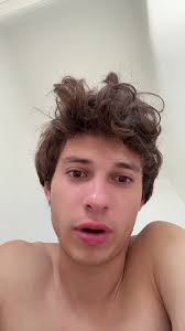 CJ Clark (@cjclarkofficial)’s videos with original sound