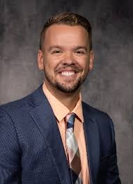 Aultman Alliance Community Hospital PGY1 Pharmacy Residency Program »  Aultman Pharmacy Residency