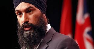 Brampton MPP wants industry profits used to drive down auto insurance rates