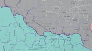 Learn more about the victorian border crossing permit including details of green, orange and red zones. Fhg5yr5ro7uzdm