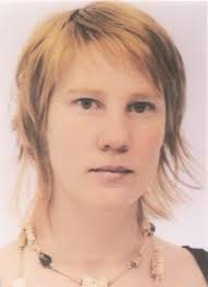 Héloise MULLER, 45 ans (PARIS)