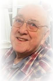 Obituary for Doyle Ray Middleton