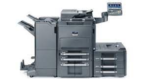 تنزيل تعريف طابعة hpm1212mfp / تحميل تعريف طابعة hp laserjet p1102 | driverwe.com. ØªÙ†Ø²ÙŠÙ„ ØªØ¹Ø±ÙŠÙ Ø·Ø§Ø¨Ø¹Ø© Hpm1212mfp ØªØ­Ù…ÙŠÙ„ ØªØ¹Ø±ÙŠÙ ÙƒØ§Ù†ÙˆÙ† 6030 6040 Ø­Ù…Ù„ ØªØ¹Ø±ÙŠÙØ§Øª Ø·Ø§Ø¨Ø¹Ø© ÙƒØ§Ù†ÙˆÙ† Lbp6000b Ø§Ù„ØªØ¹Ø±ÙŠÙ Ø§Ù„ÙƒØ§Ù…Ù„ Ù„Ù„Ø·Ø§Ø¨Ø¹Ø© Ø§Ù„Ø§ÙƒØ«Ø± Ù…Ù† Schoocookaddre