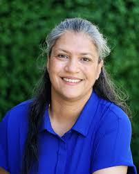 Edna Maguire Elementary School